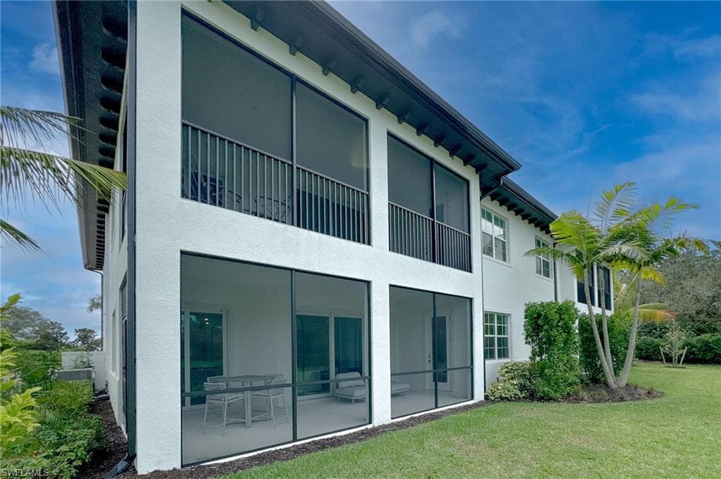 16881 Fairgrove WAY 7-102-34