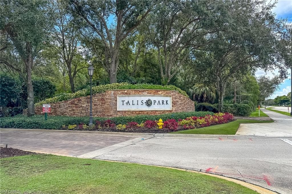 16881 Fairgrove WAY 7-102-38