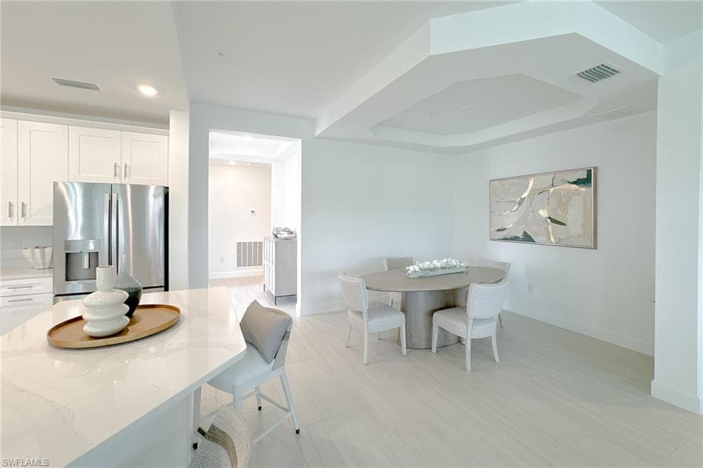 16881 Fairgrove WAY 7-102-10