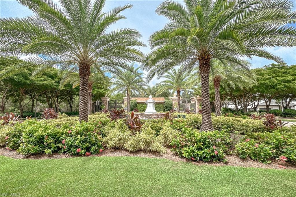 16881 Fairgrove WAY 7-102-49