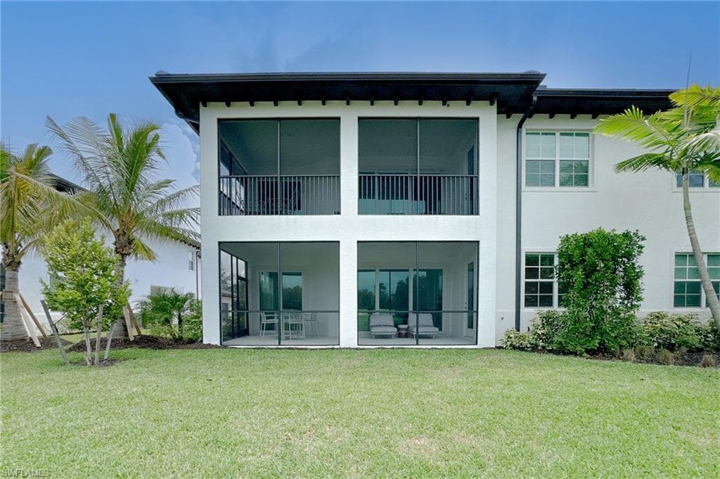 16881 Fairgrove WAY 7-102-33