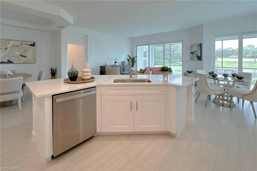 16881 Fairgrove WAY 7-102-14