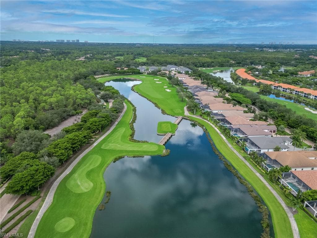 16881 Fairgrove WAY 7-102-41