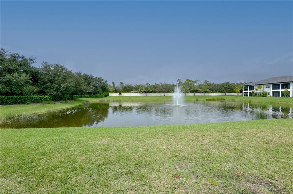 16881 Fairgrove WAY 7-102-37