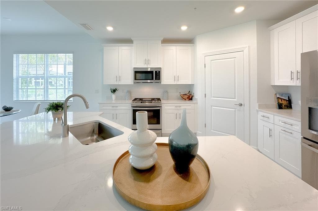 16881 Fairgrove WAY 7-102-15
