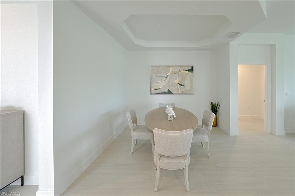 16881 Fairgrove WAY 7-102-11