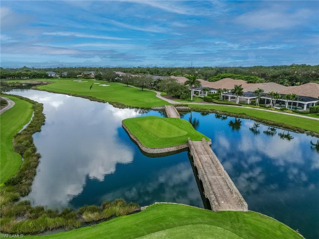 16881 Fairgrove WAY 7-102-44