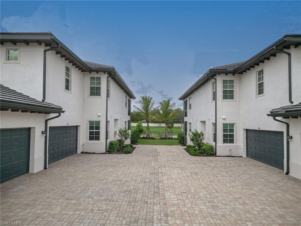 16881 Fairgrove WAY 7-102-35