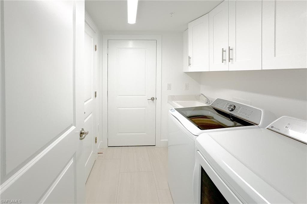 16881 Fairgrove WAY 7-102-29