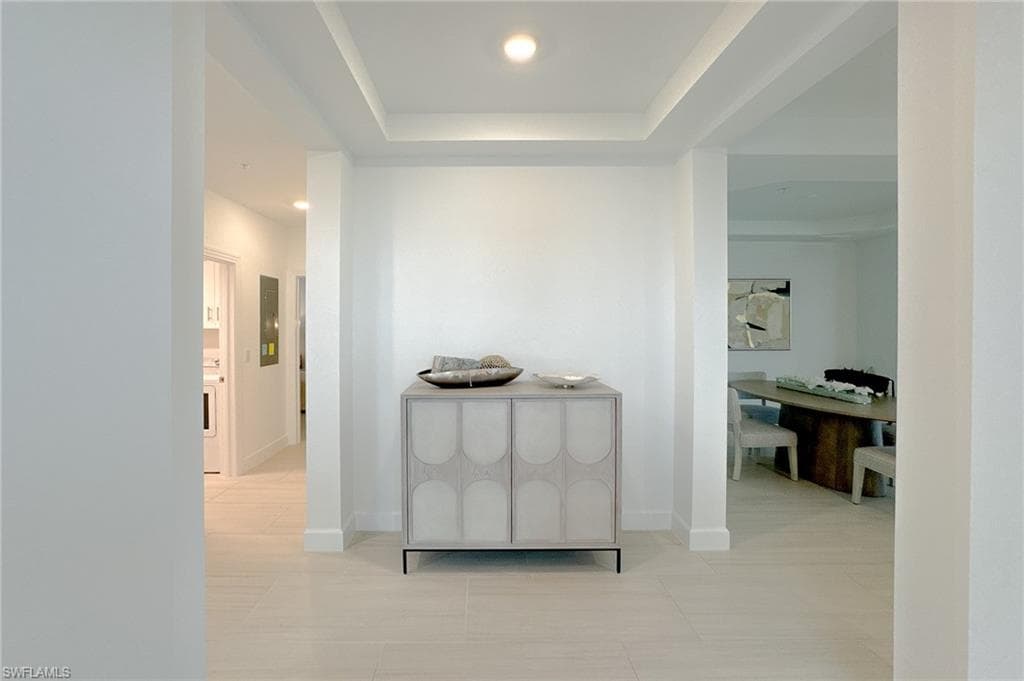 16881 Fairgrove WAY 7-102-4