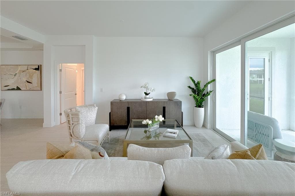 16881 Fairgrove WAY 7-102-8