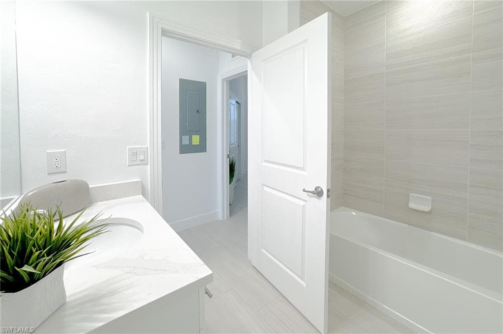 16881 Fairgrove WAY 7-102-25