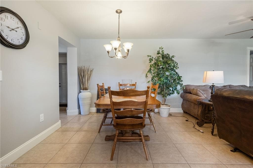 5128 York CT-17