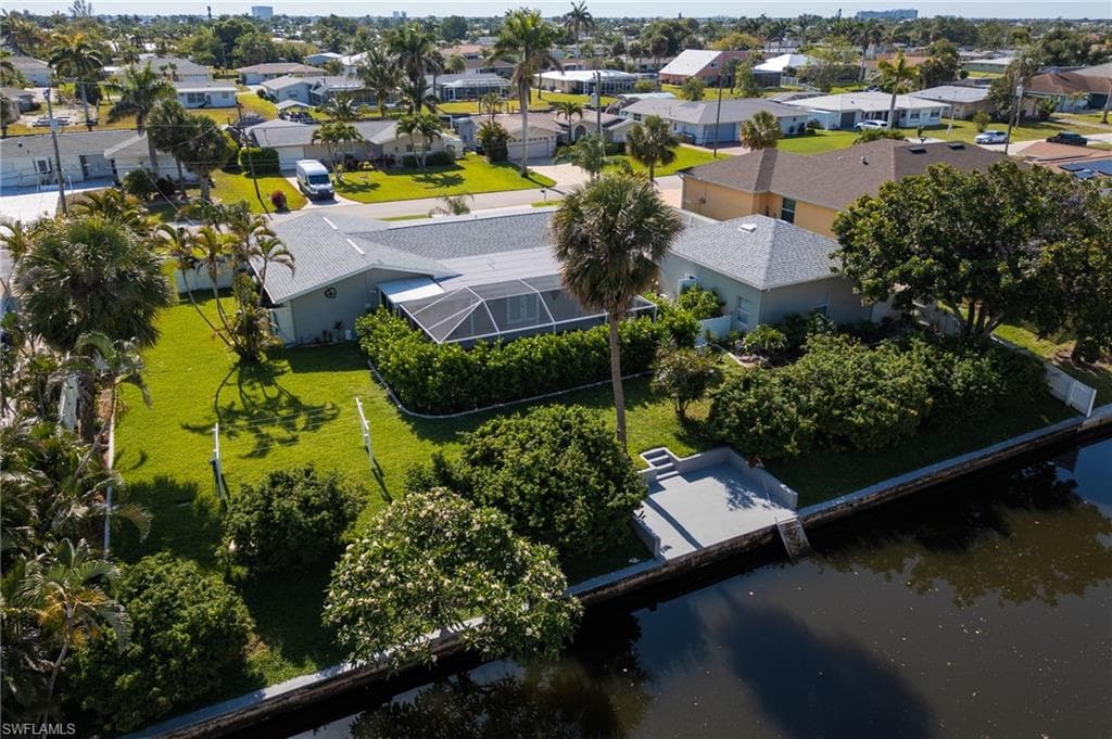 5128 York CT-47