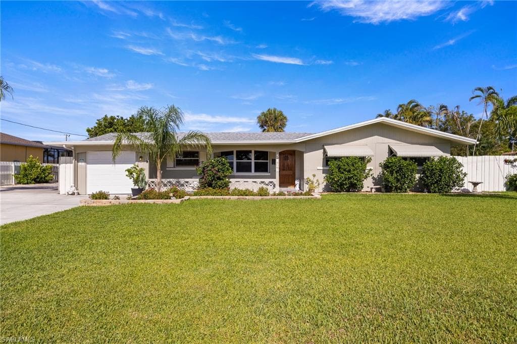 5128 York CT-43