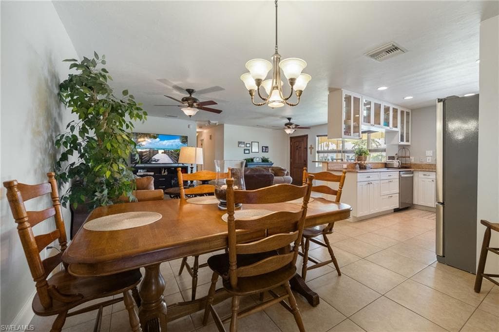5128 York CT-16