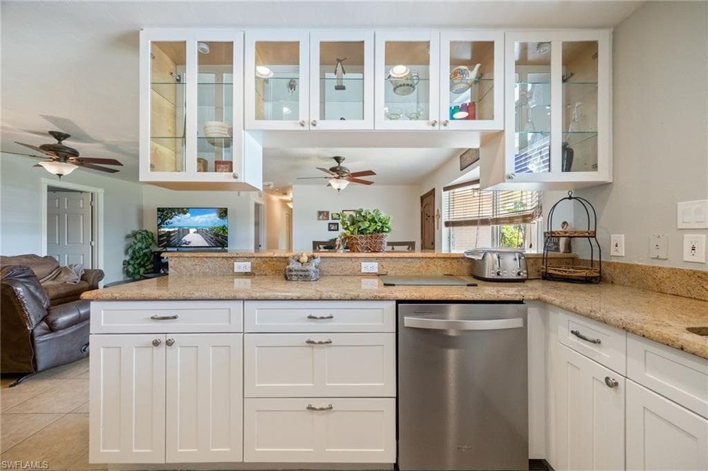 5128 York CT-7