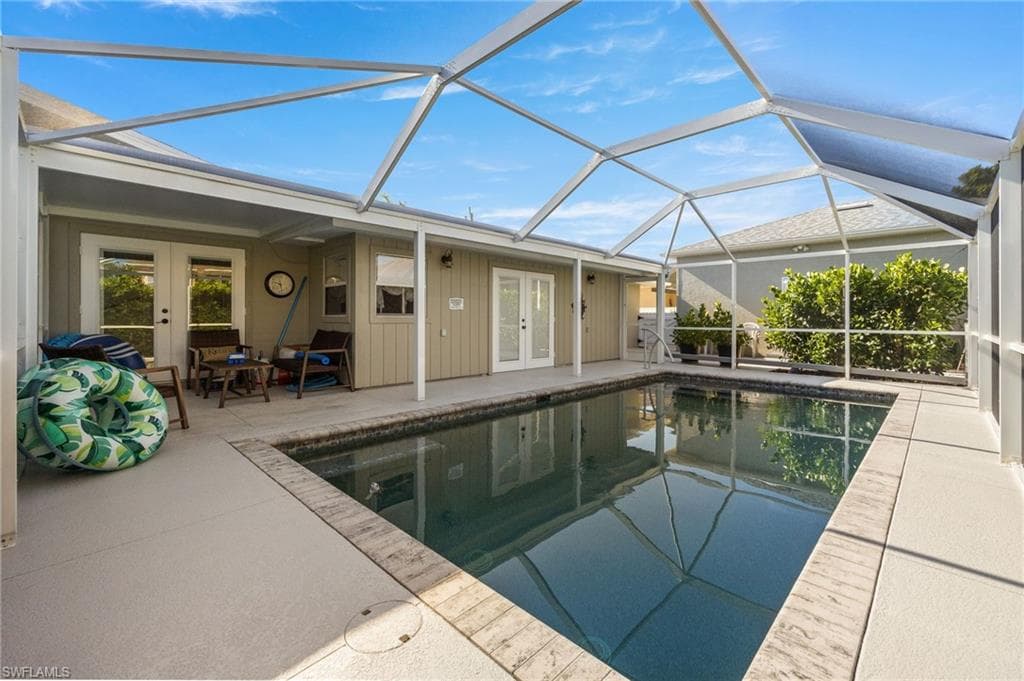 5128 York CT-30