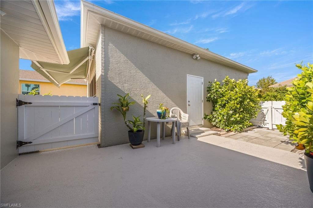5128 York CT-34