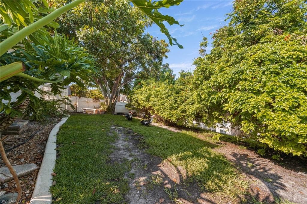 5128 York CT-38