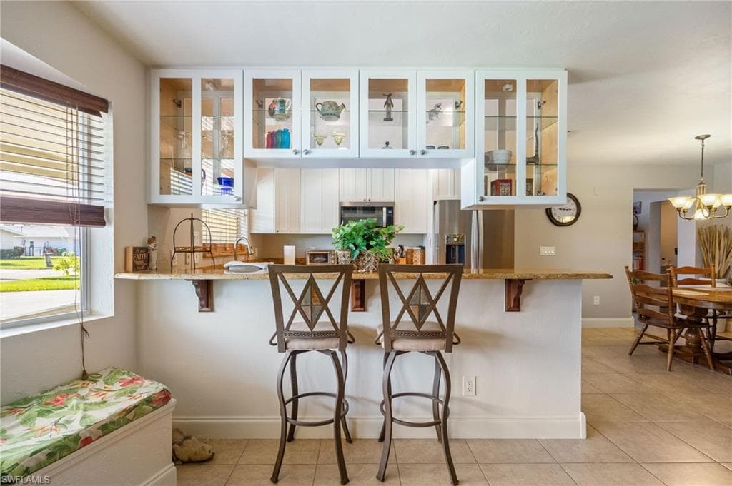 5128 York CT-10