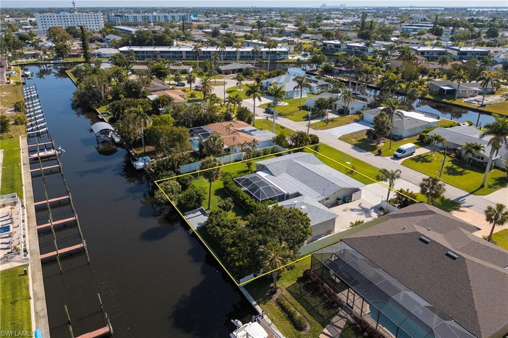 5128 York CT-49