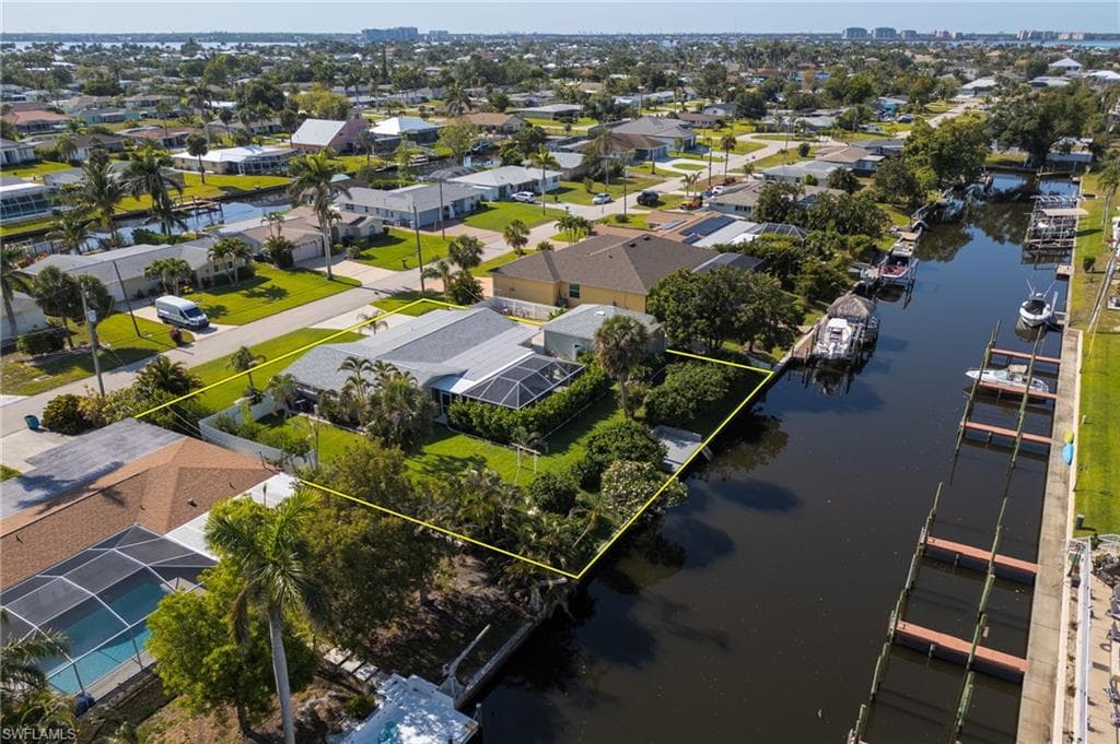 5128 York CT-50
