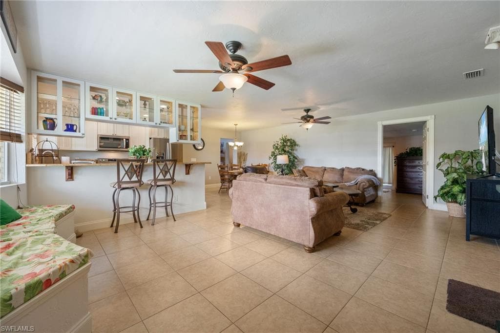 5128 York CT-15