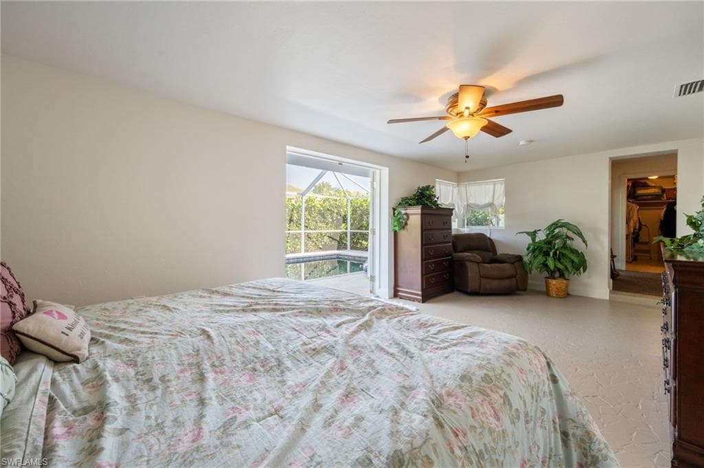 5128 York CT-19