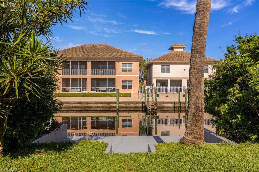 5128 York CT-40