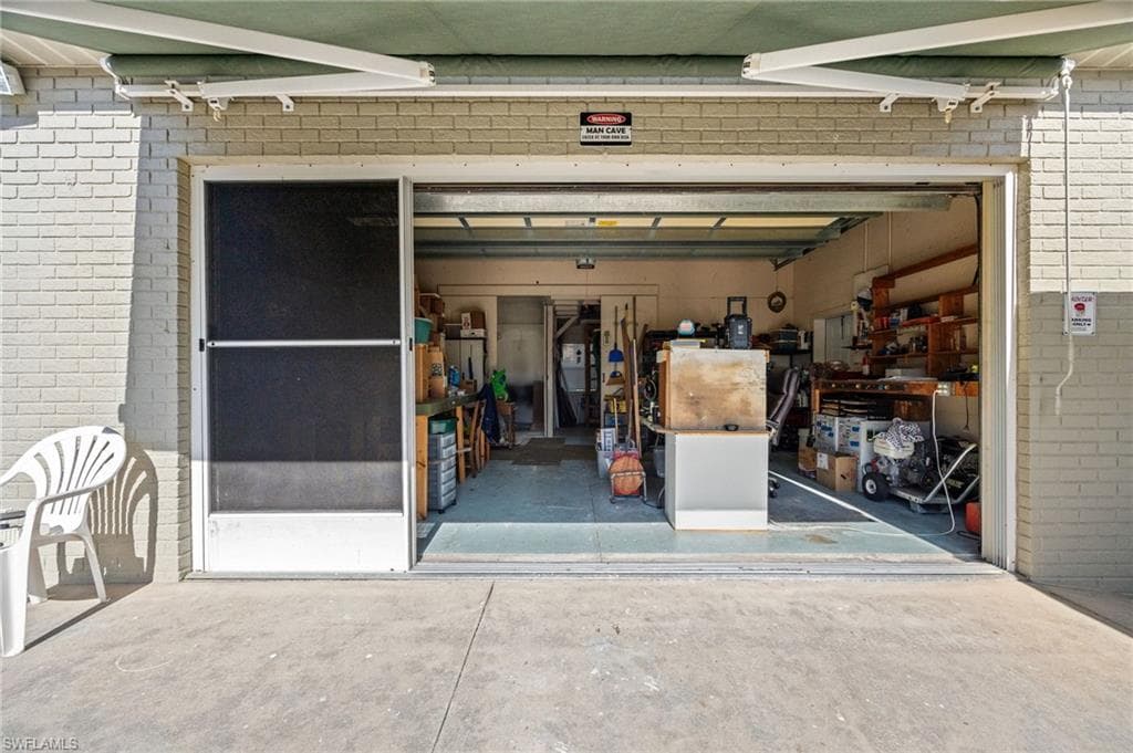 5128 York CT-35