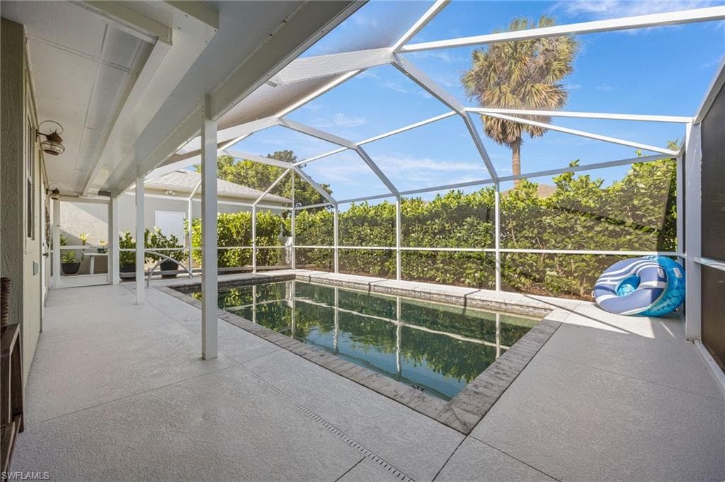 5128 York CT-29