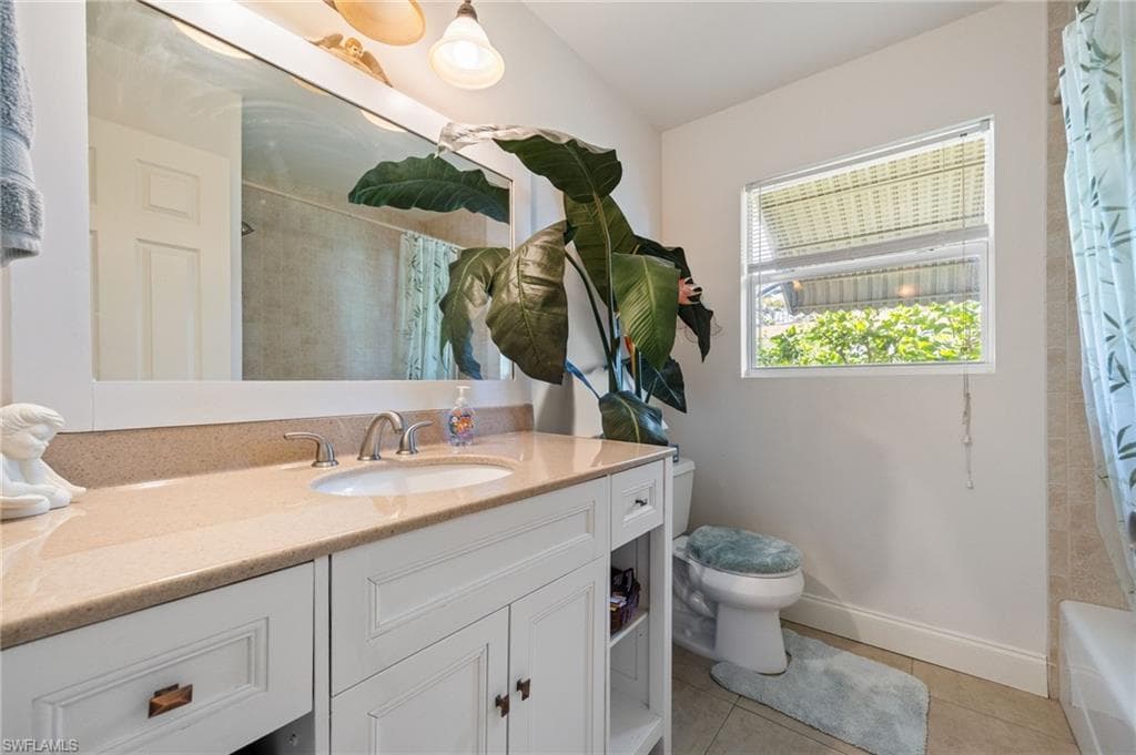 5128 York CT-25