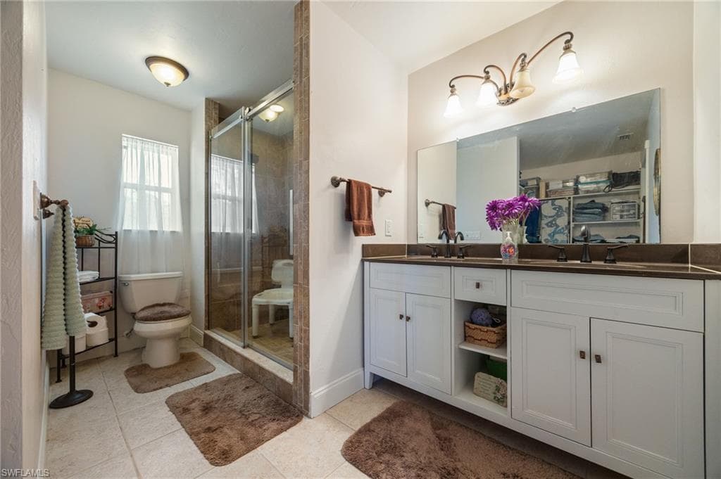 5128 York CT-21