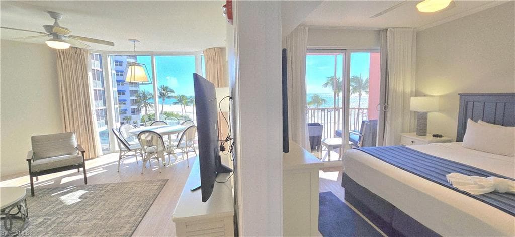 200 Estero BLVD 206-10