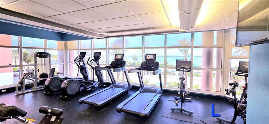 200 Estero BLVD 206-19