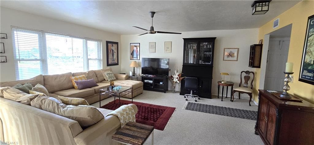 69 Georgetown BLVD 69-5