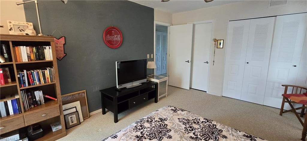 69 Georgetown BLVD 69-15