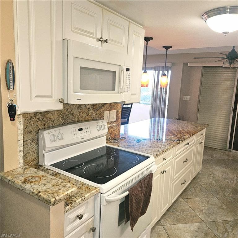 4807 Sunset CT 107-26