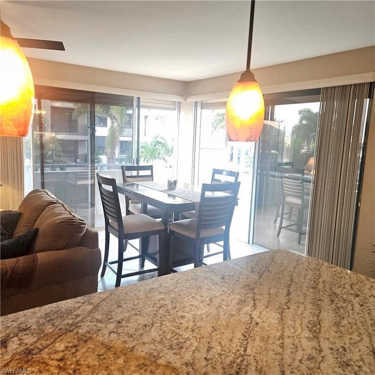 4807 Sunset CT 107-6