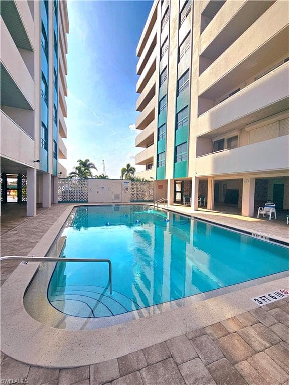 4807 Sunset CT 107-41