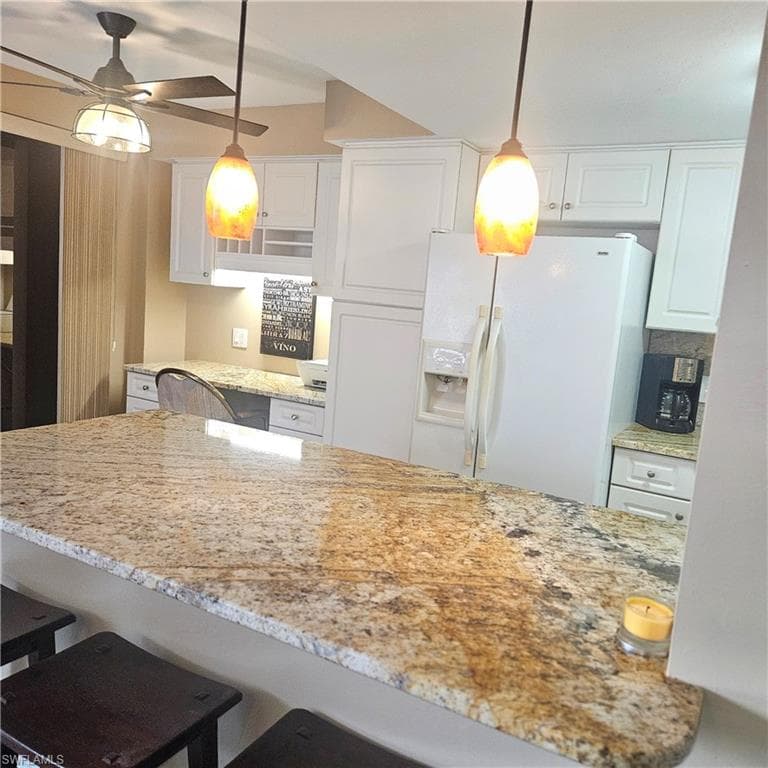 4807 Sunset CT 107-16