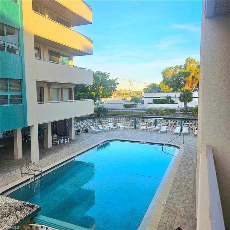 4807 Sunset CT 107-42