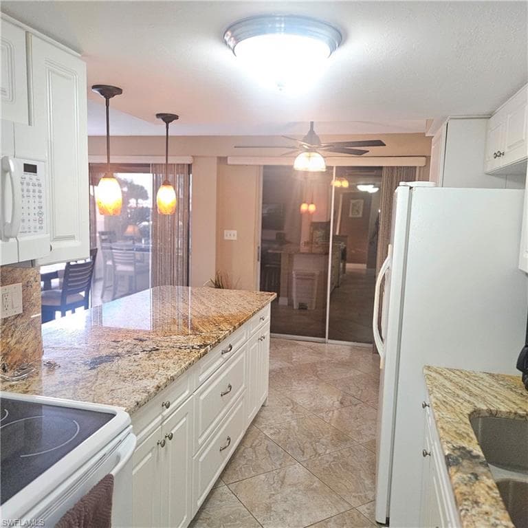 4807 Sunset CT 107-15
