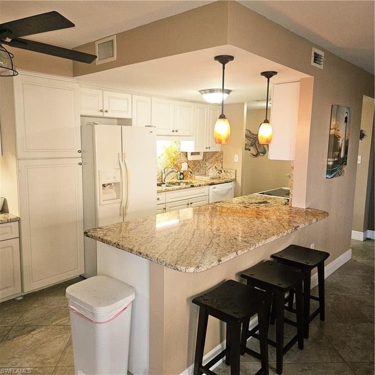 4807 Sunset CT 107-25