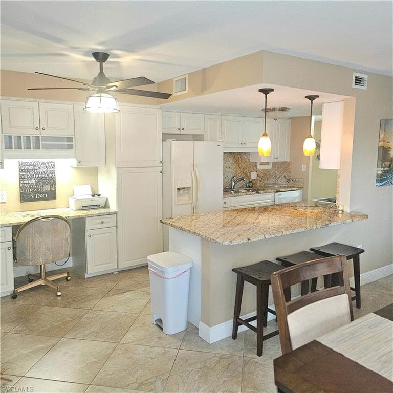 4807 Sunset CT 107-21