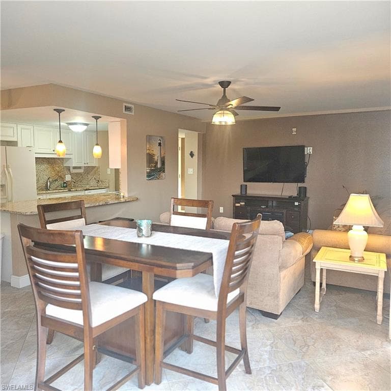 4807 Sunset CT 107-7