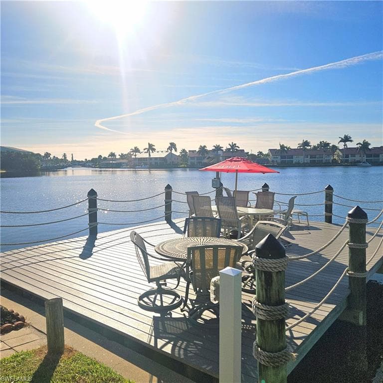 4807 Sunset CT 107-3