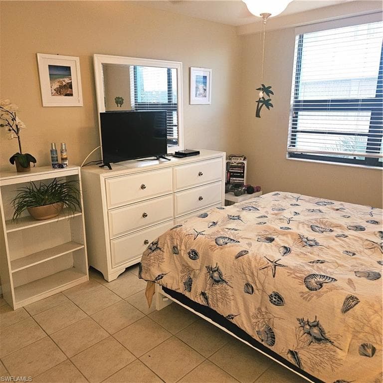 4807 Sunset CT 107-31