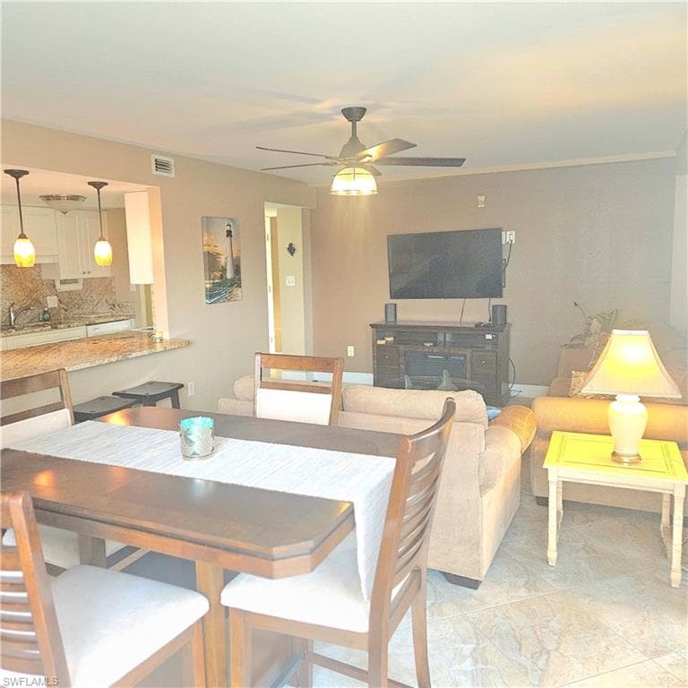 4807 Sunset CT 107-19